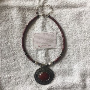Premier Designs Necklace